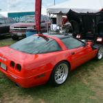 2017OTRA-1_561 (August 25, 2017)